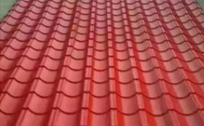 囊谦仿古瓦828--02