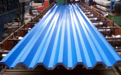 囊谦横挂板750--01