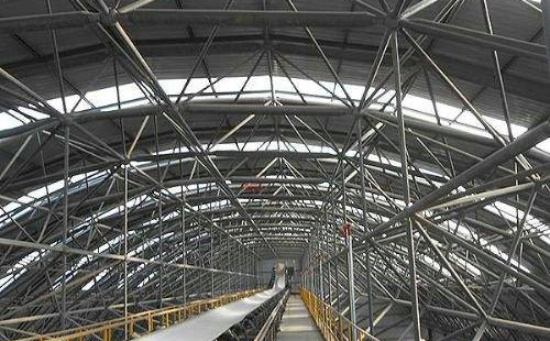 十全彩钢厂：2025年囊谦钢结构与囊谦彩钢岩棉板的新征程