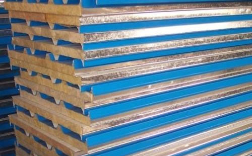 如何选择合适的囊谦彩钢岩棉板 如何选择合适的囊谦彩钢岩棉板