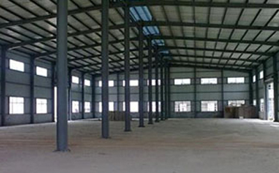 囊谦钢结构建筑施工时需要注意什么 囊谦钢结构建筑施工时需要注意什么