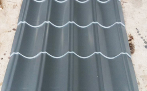 囊谦仿古瓦安装方法与常见问题解决方案